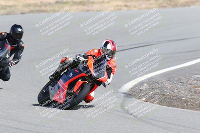 media/Mar-04-2023-TrackXperience (Sat) [[f3a86947c9]]/Group 3/session 1 turn 6/